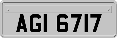 AGI6717