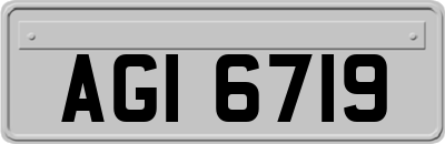 AGI6719