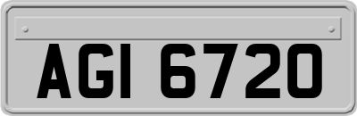 AGI6720