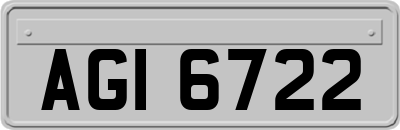 AGI6722