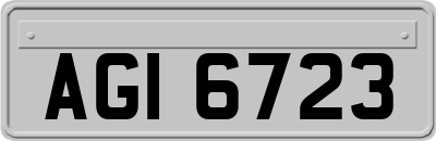 AGI6723