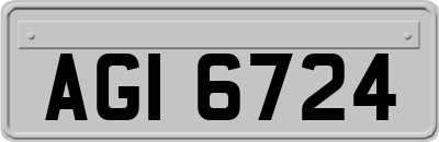 AGI6724
