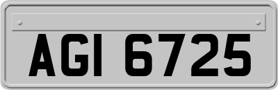AGI6725