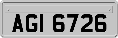 AGI6726