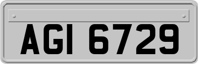 AGI6729