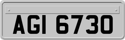 AGI6730
