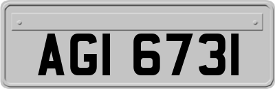 AGI6731