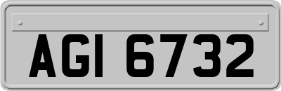 AGI6732