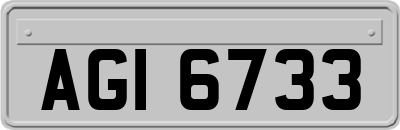 AGI6733