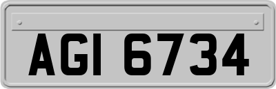 AGI6734