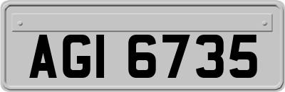 AGI6735