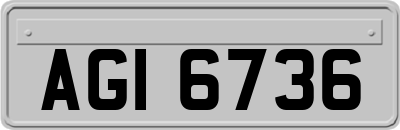 AGI6736