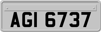 AGI6737