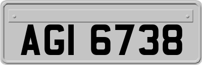 AGI6738