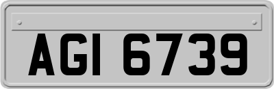 AGI6739