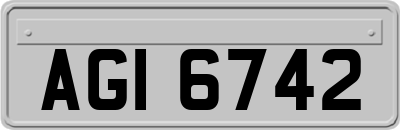AGI6742