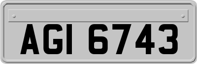 AGI6743