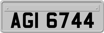 AGI6744