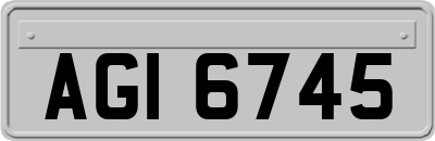 AGI6745