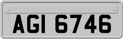 AGI6746