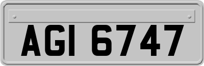AGI6747