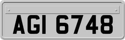 AGI6748