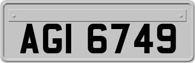 AGI6749
