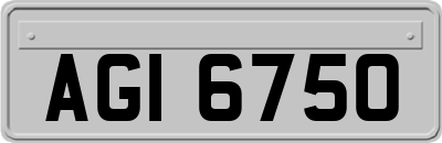 AGI6750