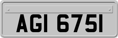 AGI6751