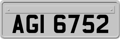 AGI6752