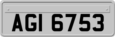 AGI6753