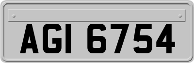 AGI6754