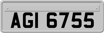 AGI6755