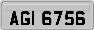 AGI6756