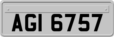 AGI6757