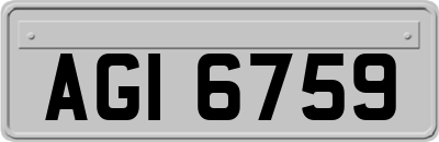 AGI6759