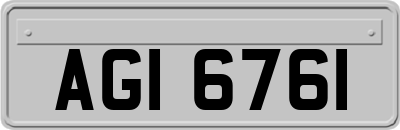 AGI6761