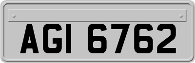 AGI6762