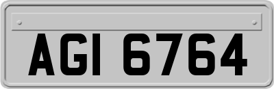 AGI6764