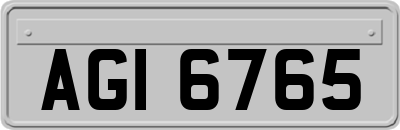 AGI6765