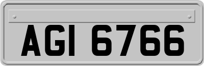 AGI6766