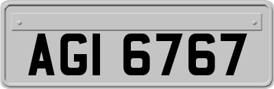 AGI6767