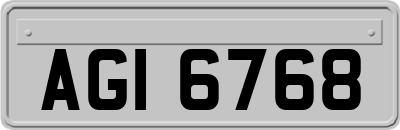 AGI6768