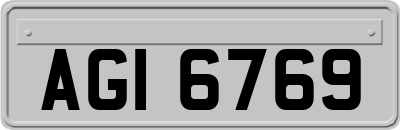 AGI6769