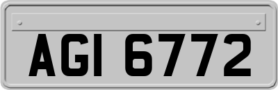 AGI6772