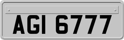 AGI6777