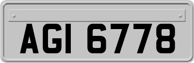 AGI6778