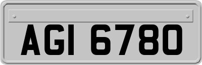 AGI6780
