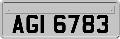 AGI6783