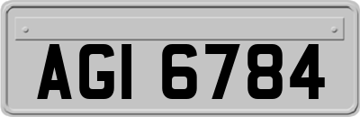 AGI6784